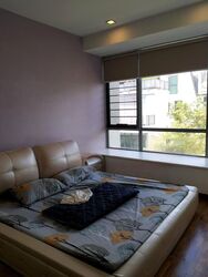 ClementiWoods Condominium (D5), Condominium #450090521